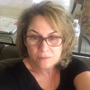 Meet your Posher, Alice